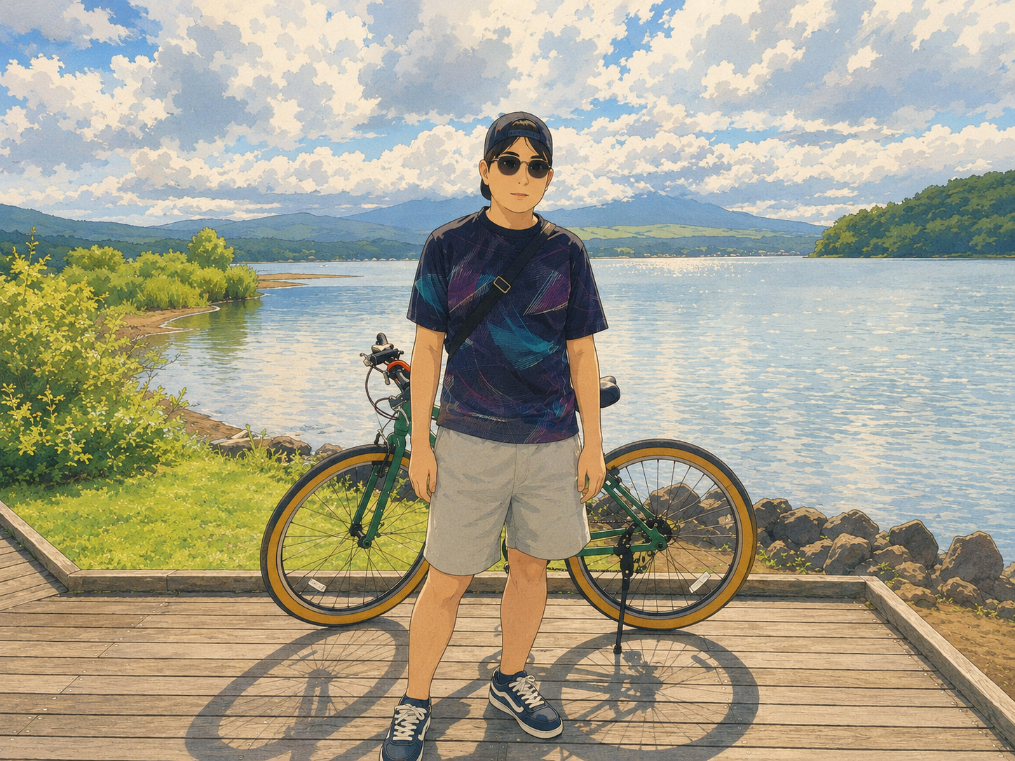 Profile Image2
