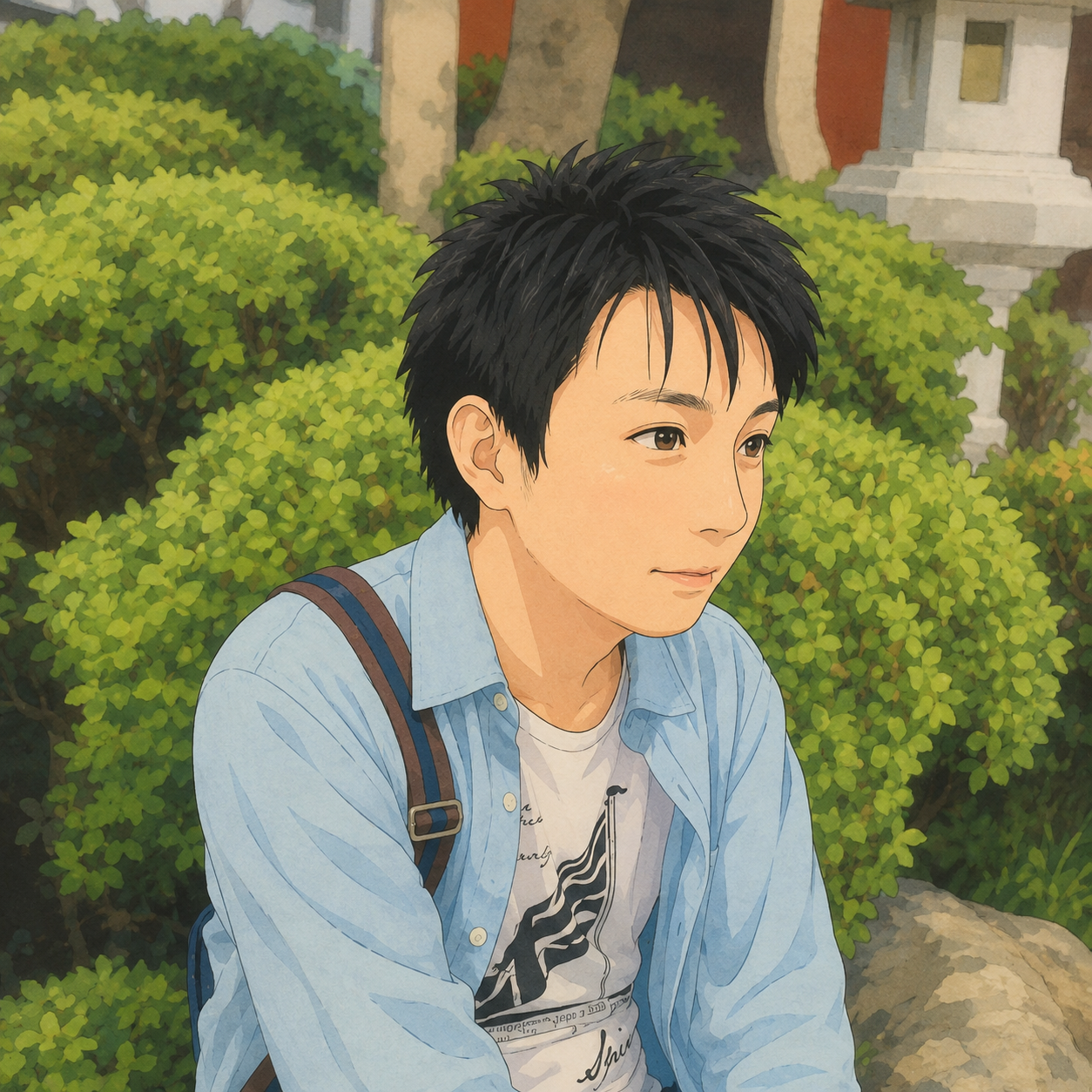 Profile Image1